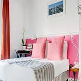Monterosa Astotel Hotel Picture 6