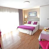 El Faro Marbella Hotel Picture 14