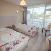 Corendon Mi Playa Hotel Picture 13