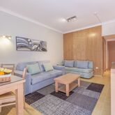 Albufeira Sol Suite Hotel and Spa Picture 15