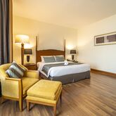Century Park Hotel Picture 7
