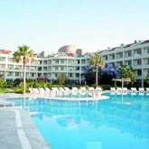 Fame Residence Goynuk Hotel Picture 6