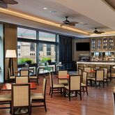 Westin Copley Place Hotel Picture 13