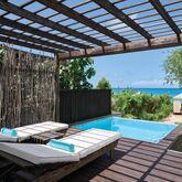 Keyonna Beach All Inclusive - Adults Only Picture 8