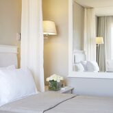 Mayor Mon Repos Palace Art Hotel Picture 16