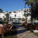 Nagi Beach Hotel Picture 12