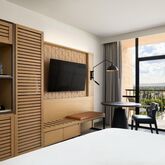 Sheraton Park Hotel Picture 11