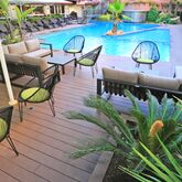 Kaktus Playa Hotel Picture 7