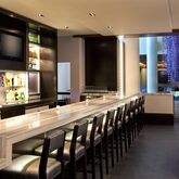 Hyatt Regency Boston Hotel Picture 15