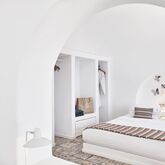 Astra Suites Picture 19
