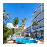 Solimar Aparthotel Picture 5