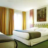 New Hotel Opera Picture 9