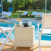 Mandraki Village Hotel Picture 8