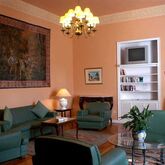 Elegance Miramar Hotel Picture 15