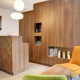Holidays at Best Western Premier 61 Paris Nation Hotel in Bastille & Bercy (Arr 12 & 13), Paris