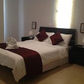 Aphrodite Sands Resort Picture 13
