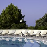 Park Plaza Histria Hotel Picture 3