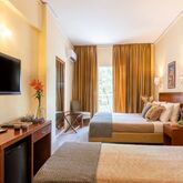 Marina Hotel Picture 7