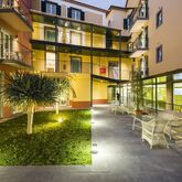 Castanheiro Boutique Hotel Picture 5