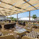 Aydinbey Famous Hotel Picture 19