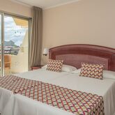 Hovima Santa Maria Aparthotel Picture 14