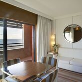 Real Marina Hotel and Spa Picture 19