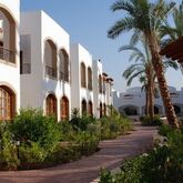 All Seasons Coral Hills Resort Picture 13
