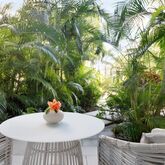 Sandals Royal Bahamian Spa Resort Hotel Picture 7