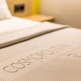 Costa Mare Suites Picture 13