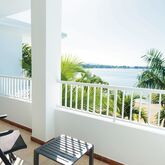 Riu Negril Club Hotel Picture 13