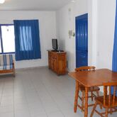 Club Pocillos Apartments Picture 14