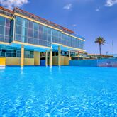SBH Club Paraiso Playa Hotel Picture 0