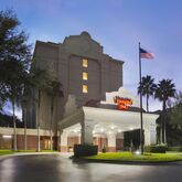 Hampton Inn International Dr Convention Center Hotel Picture 9