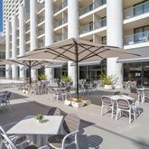Melia Benidorm Hotel Picture 16