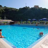 Best Western La Solara Hotel Picture 7