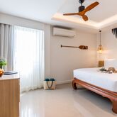 Manathai Resort Hotel Picture 16