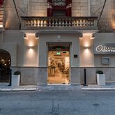 Osborne Hotel Picture 6