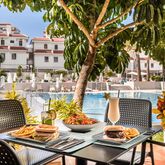 Catalonia Oro Negro Hotel Picture 11