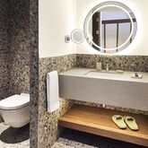 Thor Luxury Hotel - Adults Only Picture 12