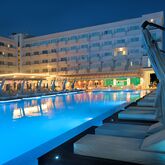 Nestor Hotel Picture 2