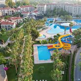 Arum Barut Collection Picture 4