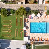 Anastasia Hotel Picture 7