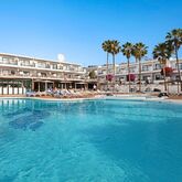 THB Flora Aparthotel Picture 2