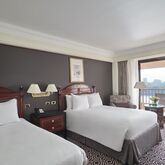 Intercontinental Semiramis Hotel Picture 19