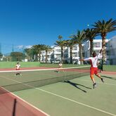 Riu Paraiso Lanzarote Resort Hotel Picture 18