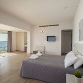 Harmony Bay Hotel Picture 9