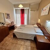 Golden Days Hotel Picture 13