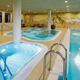 Albayt Resort Hotel Picture 19