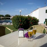Sa Caleta Apartments Picture 7
