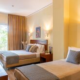 Marina Hotel Picture 4